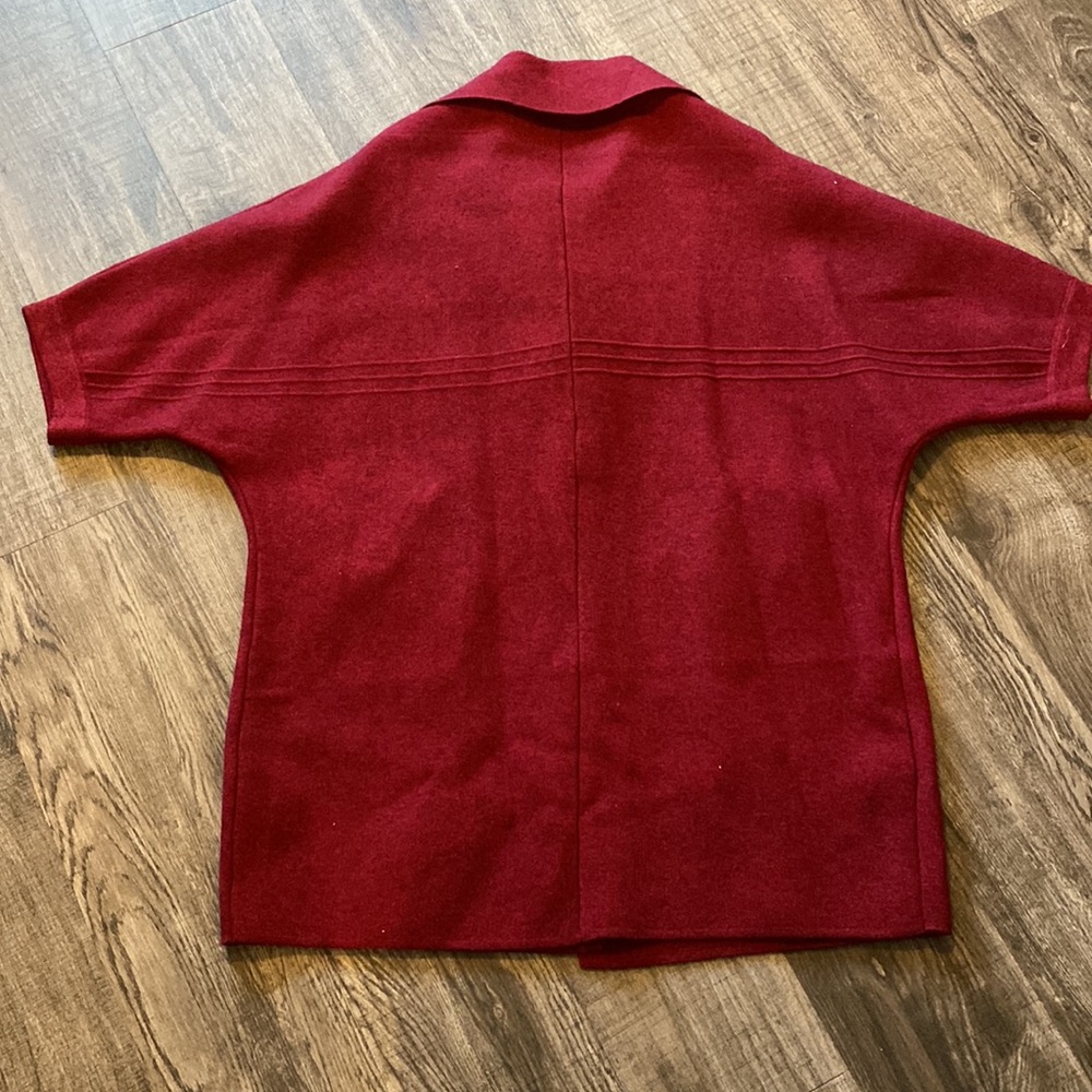 Jacket - Picture 2 of 2